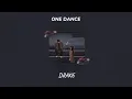 Download Lagu Drake - One Dance (lyrics) ft. Wizkid \u0026 Kyla