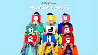 ten2five x sm sh aku ada rahasia