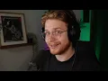 THE PLOT IN YOU is one of a kind band... 'Silence' (Reaction)