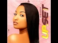 Upset - Shenseea