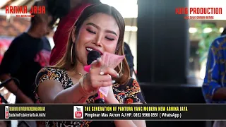 BANDAR JUDI ll ANIK ARNIKA ll NEW ARNIKA JAYA ll DESA WARUROYOM KEC  DEPOK KAB  CIREBON