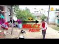 Download Lagu Rolex Real Prank On Aunty's 😎|Rolex 🔥|