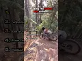 Download Lagu Ranking the WORST Bike Crashes 😭💀 (Part 4)