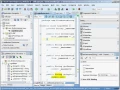 ADF Training - Oracle ADF 11g Security