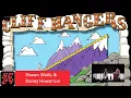 SAINTCON 2024 - Shawn Wallis Danny Howerton