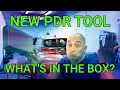 Download Lagu 🚨 New PDR Tool Alert! 🚨 | Glexo Magic Tool Review | Soft Pushing
