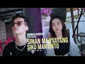Download Lagu Rambun Pamenan feat Tata Talita - Sinan Manyayang Siko Manyinto [ Official Music Video ]