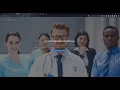 Simple Doctor s Appointment System using PHP DEMO