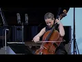 Beethoven: Trio B flat Major, op. 11 “Gassenhauer-Trio” / Sabine Meyer / Sol Gabetta / Seong-Jin Cho