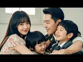 Download Lagu 【FULL】Xiang Yunjie❤She Woke Up Dead in the Book—and Took Her Babies to Fight Back#minidrama #romance