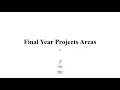 SAMPLE JAVA PROJECTS SAMPLE JAVA THESIS SAMPLE JAVA CODE PROJECTS