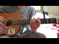 Headstart Jade Bird cover
