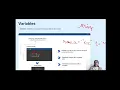 Python Variables Explained A Beginner s Guide TechVistaCode