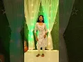 Download Lagu Laal Dupatta🔥❤️Sristy Dream Dance(Rohit Chauhan) #shorts #trending #dance