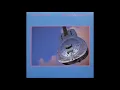 Download Lagu Dire Straits - Brothers In Arms (Torisutan Special Extended)