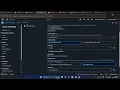How To Create Event Bridge Attach with Lambda Function Lambda Part - 2