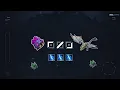 The 3 Step Jungle Program to Hit Diamond INSTANTLY! (Seriously)