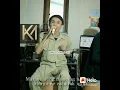 Download Lagu ceritane wong lagi mancing