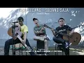 Download Lagu Yang Sedang - sedang Saja COVER Salmoon Music