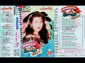 Download Lagu Dil Ko Zara Sa Aaram Denge  (( Super Digital Jhankar ))-Ekka Raja Rani(1994)-Kumar Sanu, Alka Yagnik