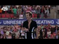Harry Styles - Late Night Talking (Live at Capital's Summertime Ball) | Capital