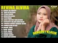 Download Lagu REVINA ALVIRA FULL ALBUM \