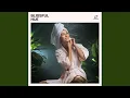 Tranquil Spa Melodies