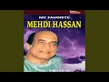 Download Lagu Jo Dard Mila Apno Se Mila