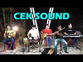 Download Lagu Cek Sound bersama Mas Ipan dkk (Instrument)