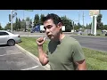 'Mystery Man' Hit-and-run victim still unidentified after falling into a coma