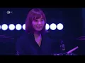 Scandal - Willst du mit mir geh'n?