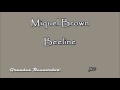 Download Lagu Miquel Brown - Beeline 1984