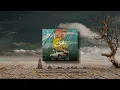 عصام ساتي و علي نصرالدين - أهل العمار (Audio 8D)