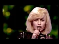 Lagu Raffaella Carrà - Rumore (60 FPS HQ) 1974