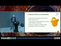 Java annotation processing magic for muggles by Alvaro Sanchez Mariscal Arnaiz