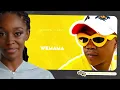 uShaka Lyrics - Ftears, ShaunMusiq, Young Stunna