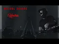 Download Lagu Psigut - Melodic Techno/Peak Time Techno Dj Set From Pereira, Colombia - Rose Club (25 April 2025)