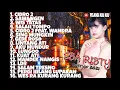Download Lagu FULL ALBUM ESA RISTY CIDRO 2 - SAWANGEN - SALAH TOMPO - WIS TATAS FULL NO IKLAN