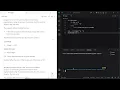 Python Tutorial for Beginners Recursion Strings in Python String Operations Built-in Methods
