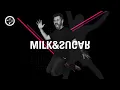 Download Lagu Milk \u0026 Sugar Ibiza Classic House Livestream (29.02.24)