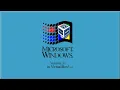 How to install Windows 3 1 in VirtualBox UPDATED 2025 VERSION