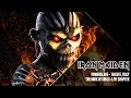 Download Lagu Iron Maiden - Powerslave (The Book Of Souls: Live Chapter)