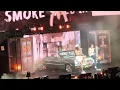 Snoop Dog and Wiz Khalifa Pine Knob 23 Don’t Text Don’t Call