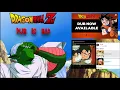 Download Lagu Dragonball Z DUB is horrible