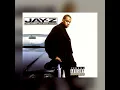 Jay - Z - Hard Knock Life (Ghetto Anthem) Radio Edit (1998)