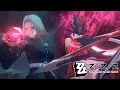 Download Lagu Isolde Boss Theme - Zenless Zone Zero OST (Full Version)