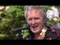 Sweet - The Ballroom Blitz - ZDF Fernsehgarten 27.07.2008 (OFFICIAL)