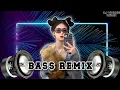 Download Lagu DJ APT APT THAILAND X AYO SAYANG CULIK AKU DONG VIRAL TIKTOK (BASS REMIX) DJ VINZKIE REMIX
