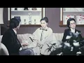 大亨 (主題曲) 主唱 徐小鳳