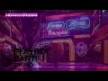 Download Lagu Timeless - The Weeknd - Playboy Carti - #CNS